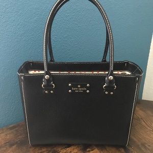Kate Spade Handbag
